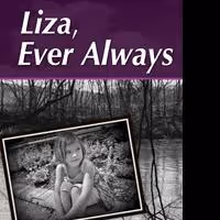 Carolyn Howard Releases Third Biographical Fiction Novel