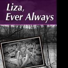 Carolyn Howard Releases Third Biographical Fiction Novel