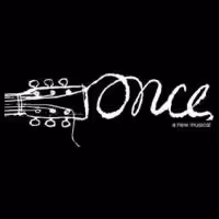 Tickets to ONCE's Run at The Oriental Theatre On Sale Tomorrow