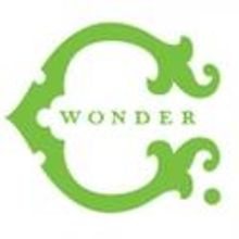 Daily Deal 12/8/12: C Wonder