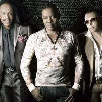 REO Speedwagon, Earth, Wind & Fire, Meat Loaf Among RiverEdge Summer 2015 Lineup