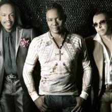 REO Speedwagon, Earth, Wind & Fire, Meat Loaf Among RiverEdge Summer 2015 Lineup