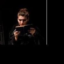 Photo Flash: Untold Theatre Company Presents Off-West End Premiere of GRIM A New Musi