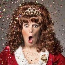 Libby Whittemore's 'HO, HO, HOME FOR THE HOLIDAYS' Returns to Actor's Express Tonight