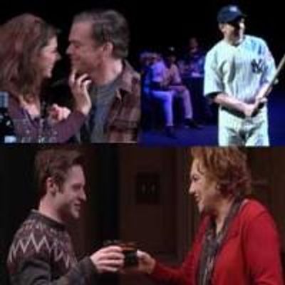 TV: The Year that Was- Celebrating the Plays of 2014!