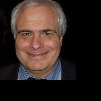 Peter Filichia's A PERSONAL HISTORY OF THE AMERICAN THEATER Comes to Guild Hall…