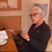VIDEO: Trailer - Playwright John Guare Hosts YoungArts MasterClass on HBO