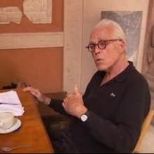 VIDEO: Trailer - Playwright John Guare Hosts YoungArts MasterClass on HBO
