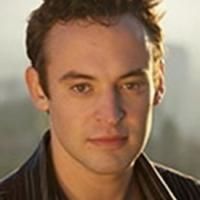 Charlie Hofheimer, Robin Gammell & Dion Mucciacito to Star in HERO Theatre's WAITING…