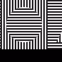 The Met Museum Presents SOL LEWITT: WALL DRAWING #370, 6/30-9/7