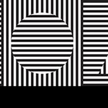 The Met Museum Presents SOL LEWITT: WALL DRAWING #370, 6/30-9/7