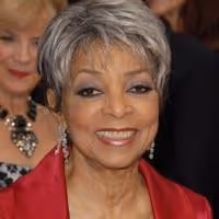 Broadway to Dim Its Lights Tomorrow Night In Memory of Acclaimed Actress and Civil…
