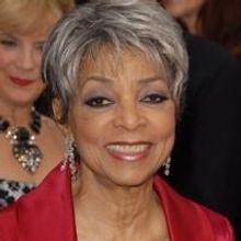 Broadway to Dim Its Lights Tomorrow Night In Memory of Acclaimed Actress and Civil…