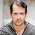 James Moye, Rita Harvey and More to Join CLOSER THAN EVER