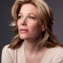 Marin Mazzie to Open NHL Stadium Series at Yankee's Stadium with National Anthem…