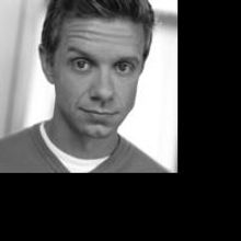 Ben Nordstrom to Lead Stages St. Louis' 'HOW TO SUCCEED IN BUSINESS'; Cast Announced