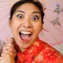 YELLOW BRICK WALL Premieres at NY International Fringe Festival 2012, 8/10-26
