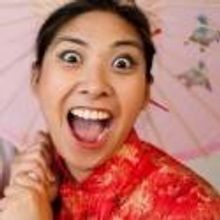 YELLOW BRICK WALL Premieres at NY International Fringe Festival 2012, 8/10-26