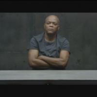 VIDEO: First Trailer for REASONABLE DOUBT, Starring Samuel L. Jackson and Dominic…