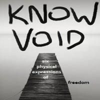 UCT Drama Department to Present KNOW VOID, Begin. 26 August
