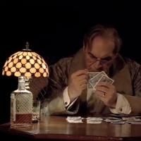 STAGE TUBE: Sneak Peek at Arthur Miller, Laurie Metcalf, and More in LONG DAY'S…
