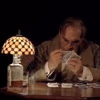 STAGE TUBE: Sneak Peek at Arthur Miller, Laurie Metcalf, and More in LONG DAY'S… Video