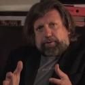 STAGE TUBE: Oskar Eustis Talks Public Theater's 2012-13 Season, Part 3!