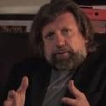 STAGE TUBE: Oskar Eustis Talks Public Theater's 2012-13 Season, Part 3!