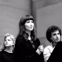 Masterworks Broadway Releases Photos from the Original INTO THE WOODS Vault!