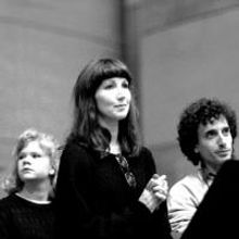 Masterworks Broadway Releases Photos from the Original INTO THE WOODS Vault!