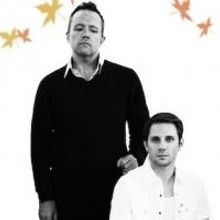 Firehouse Theater & Theatre Out Denver to Stage NEXT FALL, 8/30-9/28