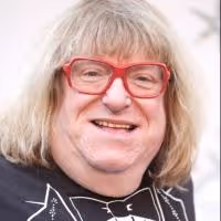 Bruce Vilanch Set to Lead Developmental Reading of I HAD A BALL on 7/24