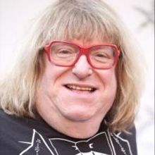 Bruce Vilanch Set to Lead Developmental Reading of I HAD A BALL on 7/24
