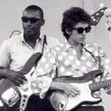 Bay Street Presents LEGENDS OF AMERICAN MUSIC Tonight, 9/21