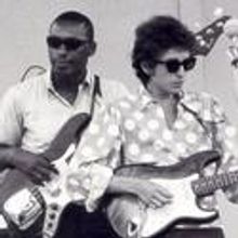 Bay Street Presents LEGENDS OF AMERICAN MUSIC Tonight, 9/21