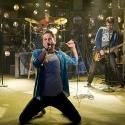 Photo Flash: First Look at Jason Hite, Will Roland and More in Barrington Stage's…