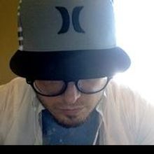 Jock and Lola Publishing Releases Its First Book Title of 2014, MESUS: PART ONE