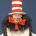 Children’s Theatre Company Presents CAT N THE HAT, Now thru 12/2
