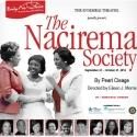Ensemble Theatre Kicks Off Its 36th Season With THE NACIREMA SOCIETY, 9/27