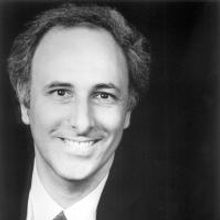 Sherman Chamber Ensemble to Perform Annual BEST OF BAROQUE Concerts, 1/4-5