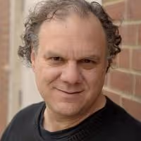 BWW Interviews: Tomorrow and Tomorrow and Tomorrow: Cooper Prepares for Next Phase…