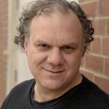 BWW Interviews: Tomorrow and Tomorrow and Tomorrow: Cooper Prepares for Next Phase of