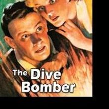 Galaxy Press to Celebrate 4th of July with Selected Patriotic Titles