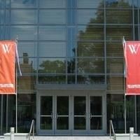 Williamstown Theatre Festival Season Announced: BRIDGES OF MADISON COUNTY, Robert Sean Leonard in PYGMALION and More