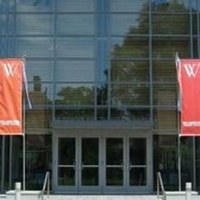 Williamstown Theatre Festival Season Announced: BRIDGES OF MADISON COUNTY, Robert…