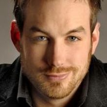 WHAT'S ON YOUR IPOD? BWW Talks to Tenor Stephen Costello