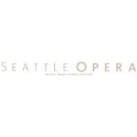 Seattle Opera's LA BOHEME Opens Tonight