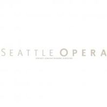 Seattle Opera's LA BOHEME Opens Tonight