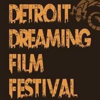Matrix Theatre Company to Host 2nd Annual Film Festival, 1/30-2/2