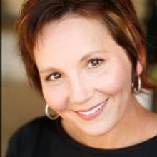 Utah Rep Expands to Reorganize Board and Add New Members